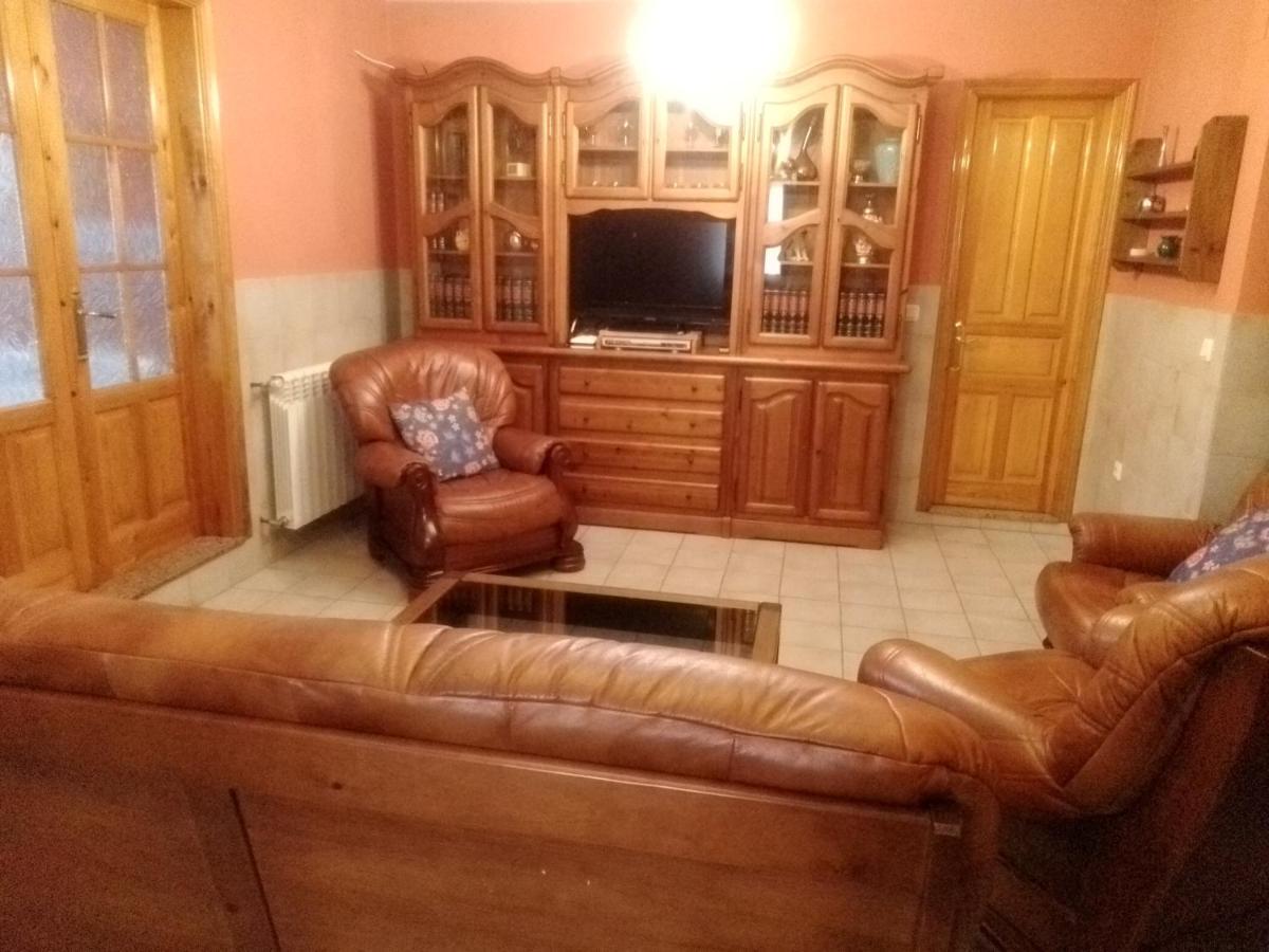 Villa La Coruxa Los Cabos Esterno foto