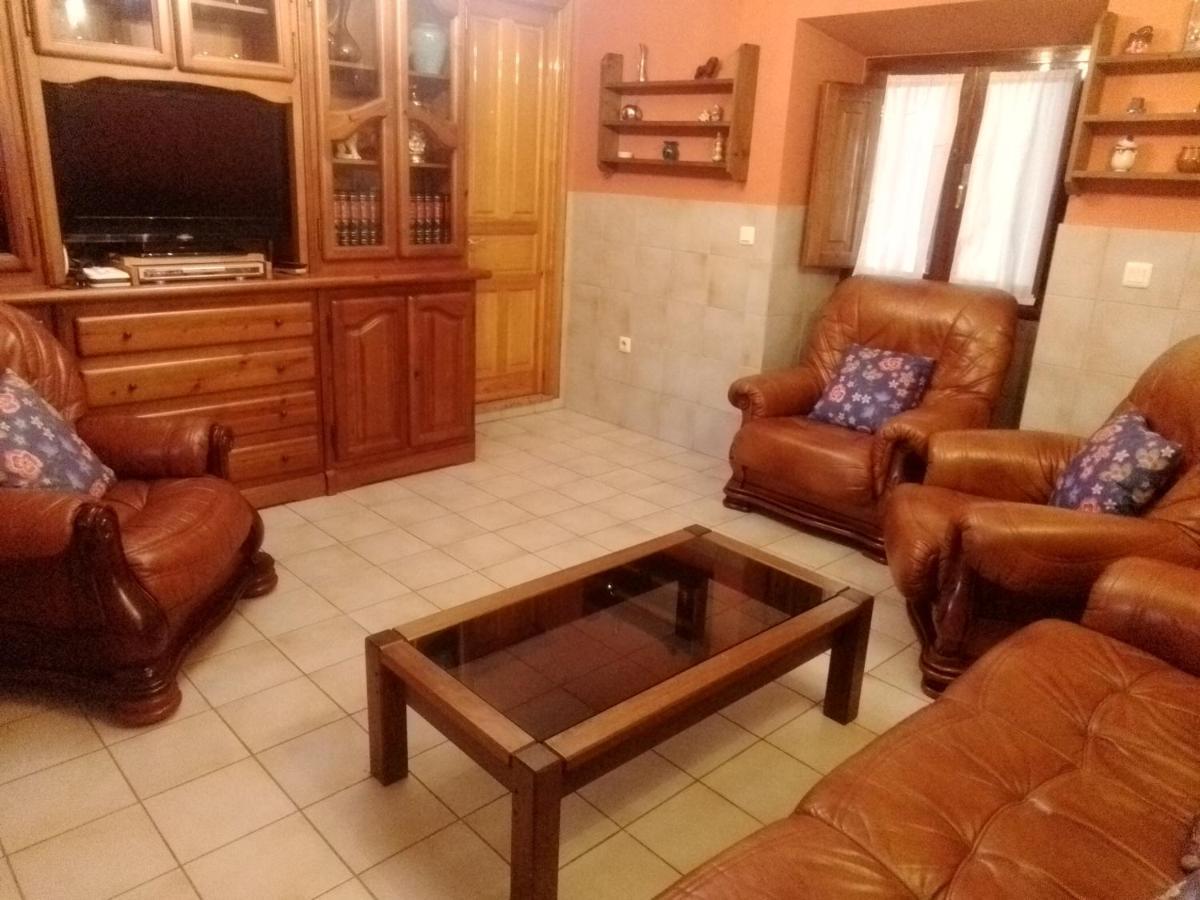 Villa La Coruxa Los Cabos Esterno foto