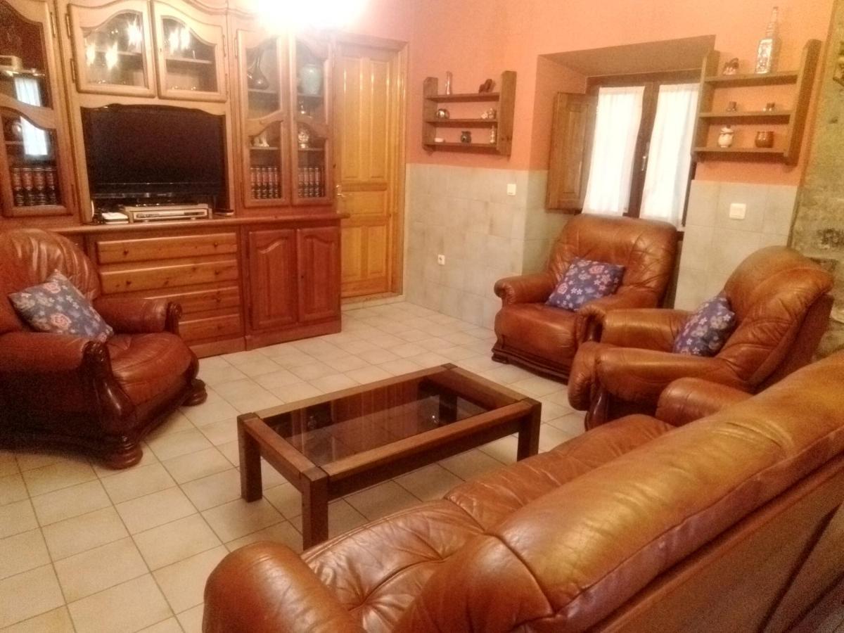 Villa La Coruxa Los Cabos Esterno foto