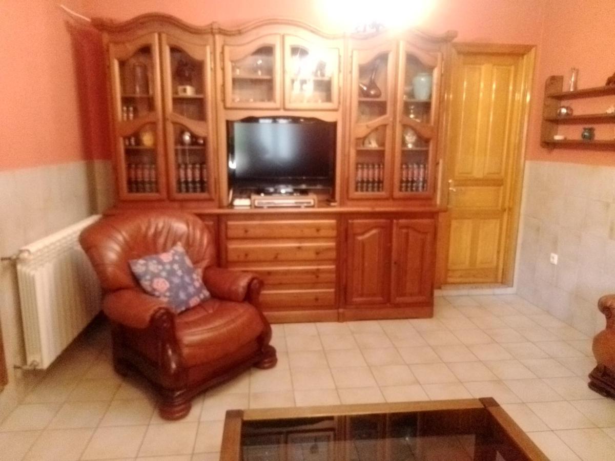 Villa La Coruxa Los Cabos Esterno foto