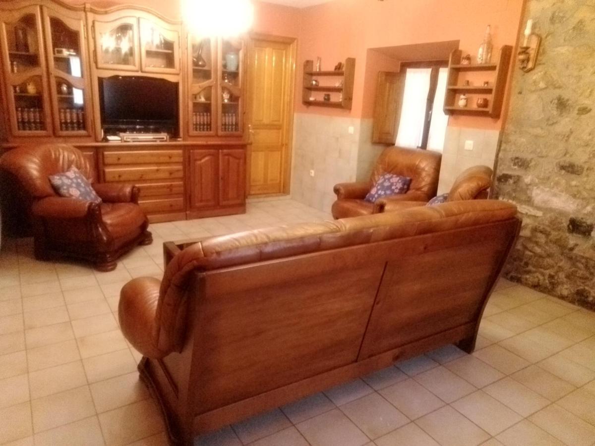 Villa La Coruxa Los Cabos Esterno foto