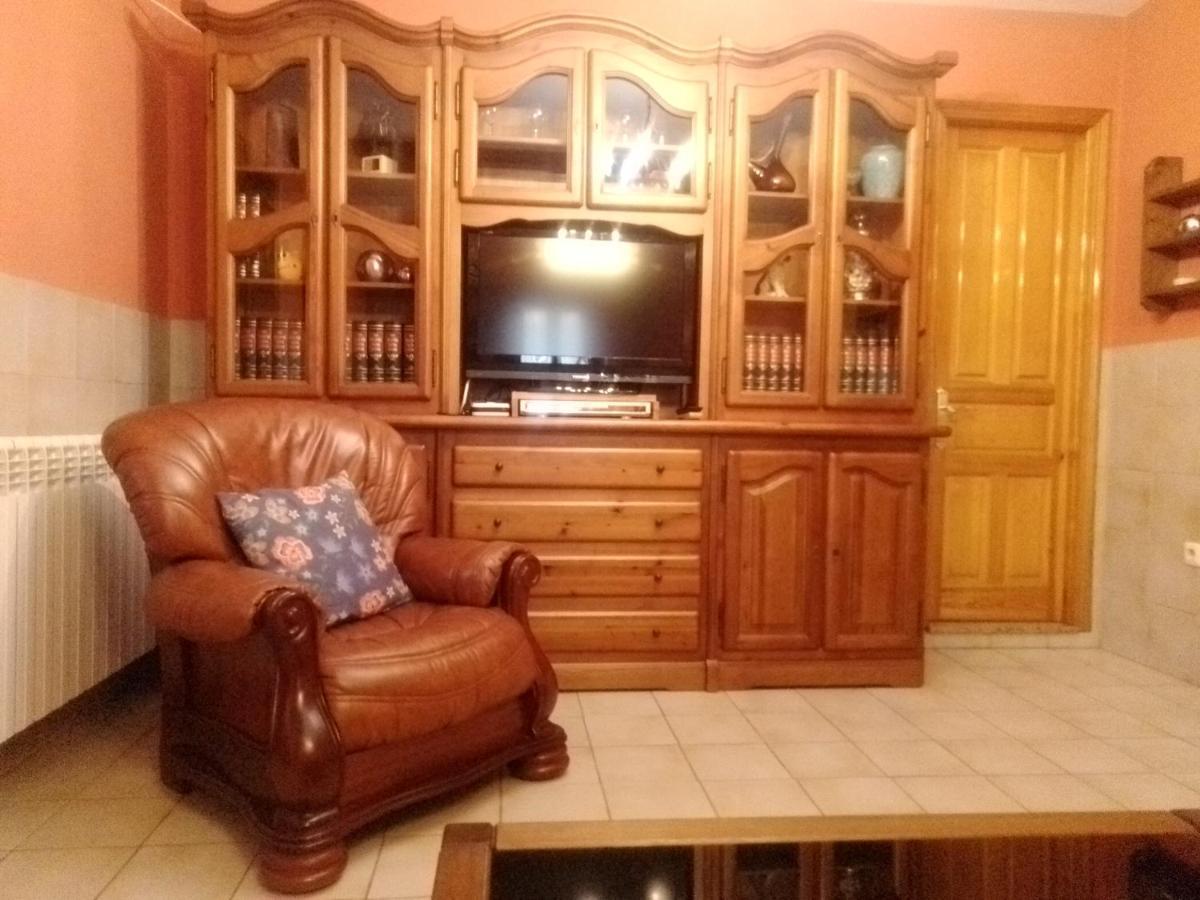 Villa La Coruxa Los Cabos Esterno foto