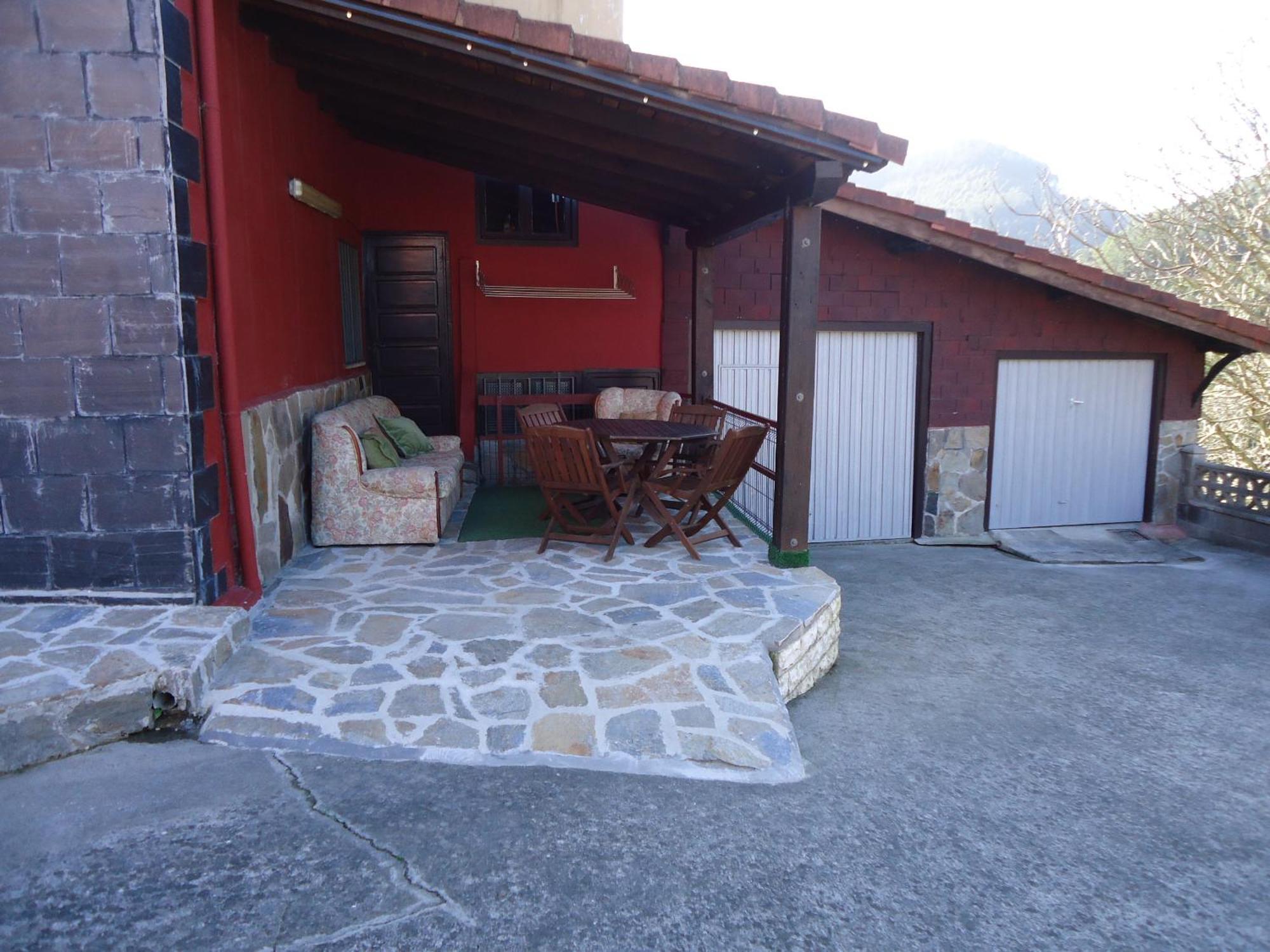 Villa La Coruxa Los Cabos Esterno foto