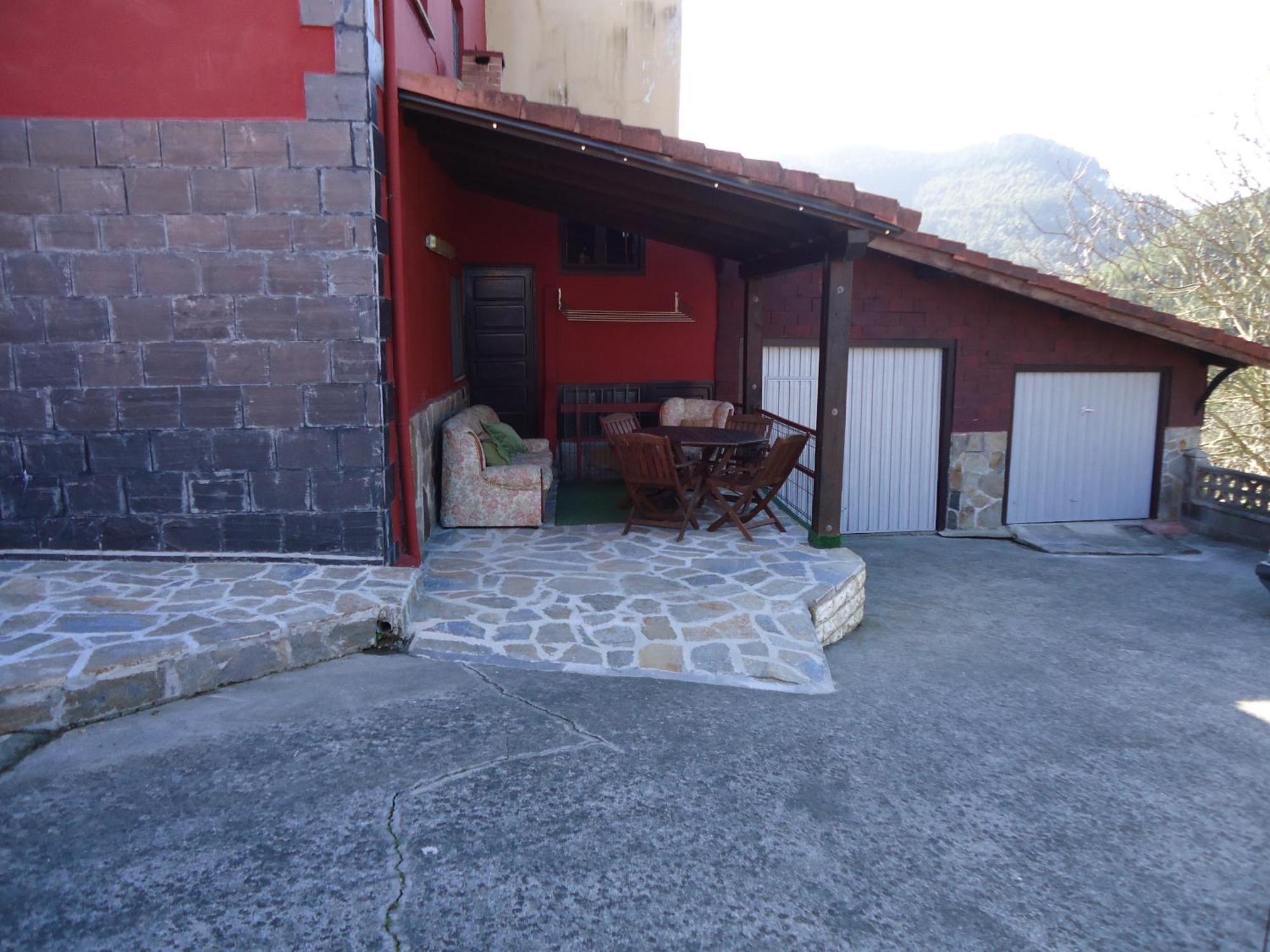 Villa La Coruxa Los Cabos Esterno foto