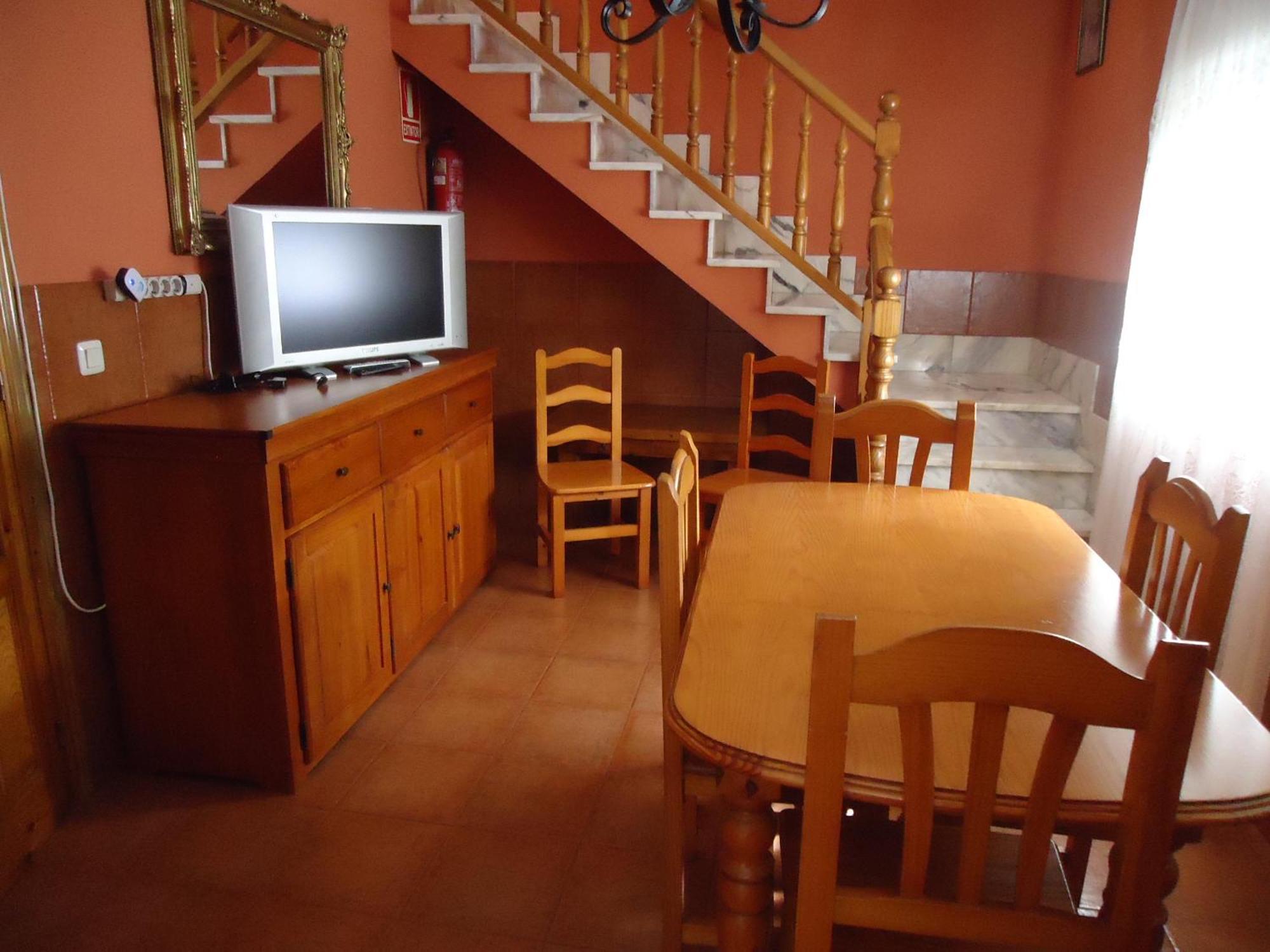 Villa La Coruxa Los Cabos Esterno foto